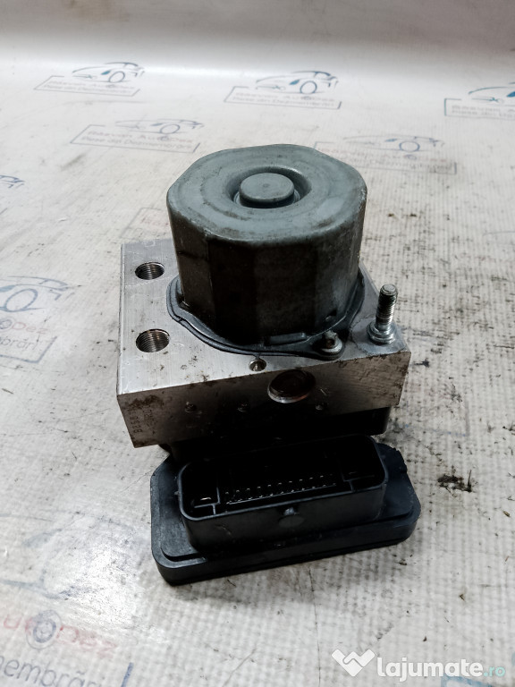 Pompa abs Dacia Duster 1.6 Benzina 2019