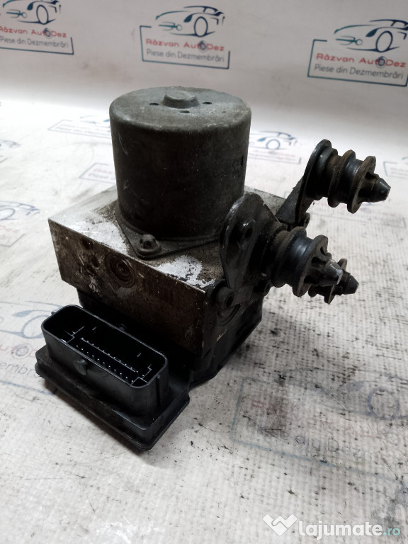 Pompa abs Volkswagen Passat CC 2.0 2012