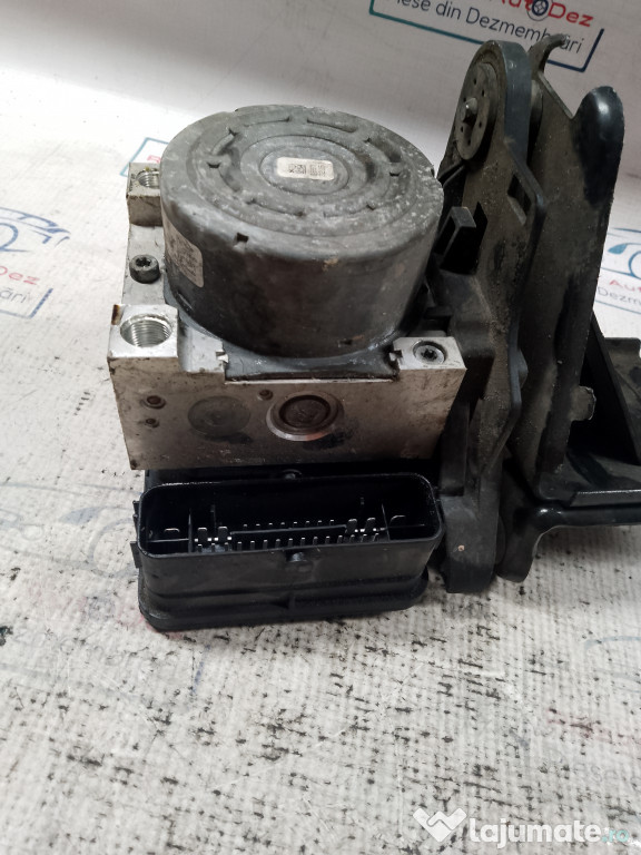 Pompa abs Volkswagen Passat B8 1.6 Motorina 2016