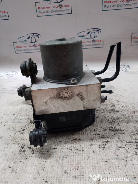 Pompa abs Volkswagen Tiguan 2014