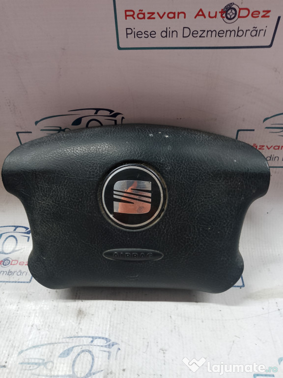 Airbag volan Seat Alhambra 2003