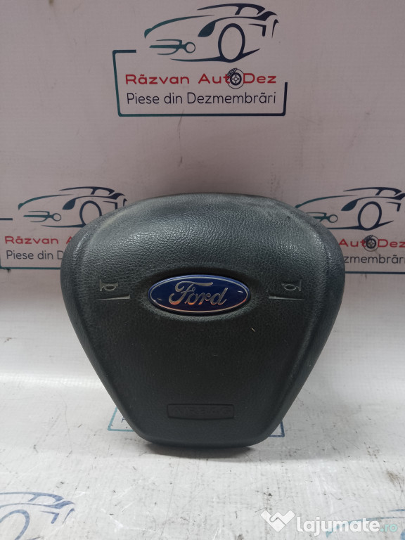 Airbag volan Ford B-MAX 2013