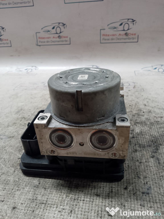 Pompa abs Skoda Octavia 3 2.0 2015