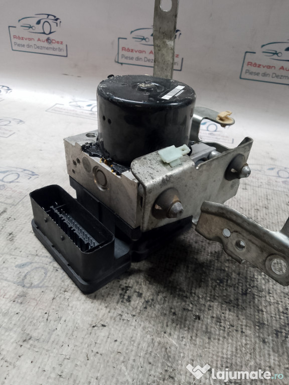 Pompa abs Mitsubishi ASX 1.8 Motorina 2011