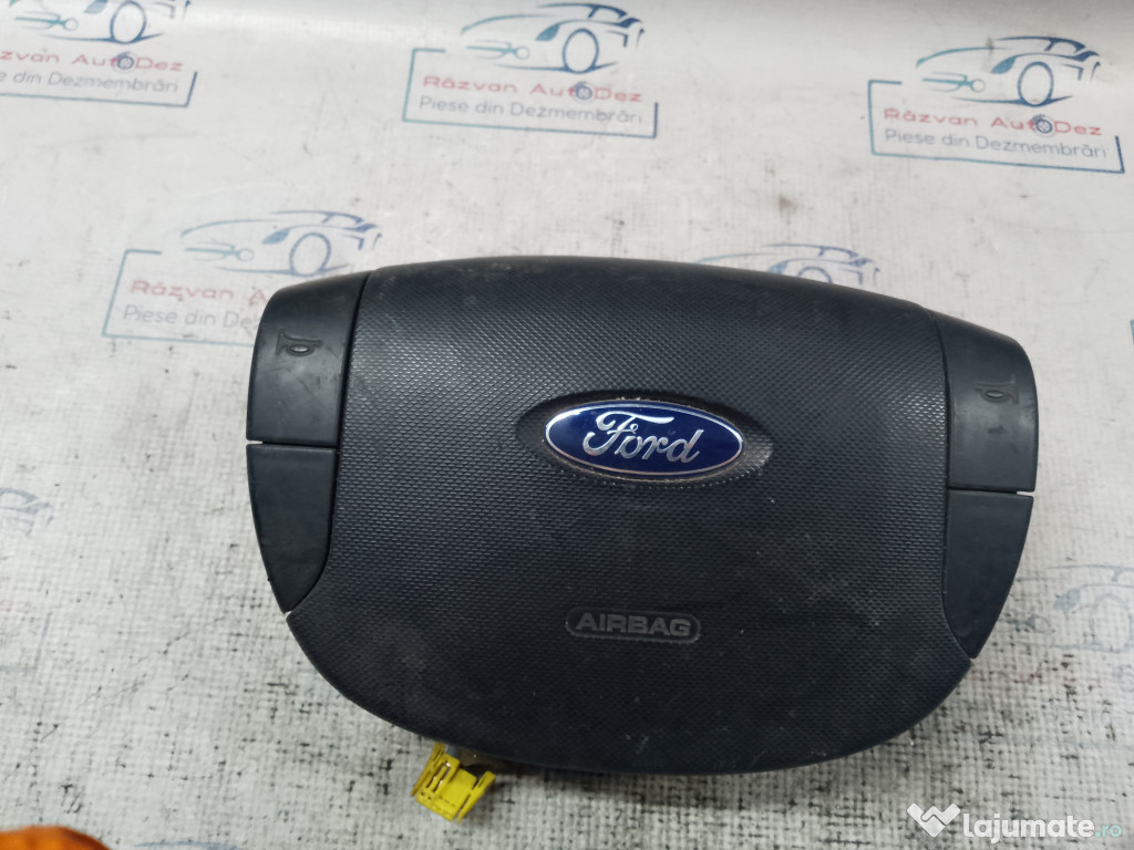 Airbag volan Ford Galaxy 2003