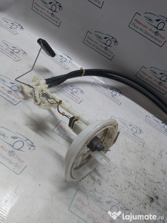 Plutitor pompa Volkswagen Tiguan 2.0 Motorina 2008