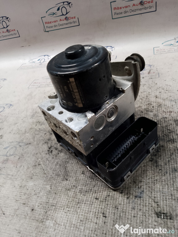 Pompa abs Porsche Cayenne 3.0 Motorina 2013