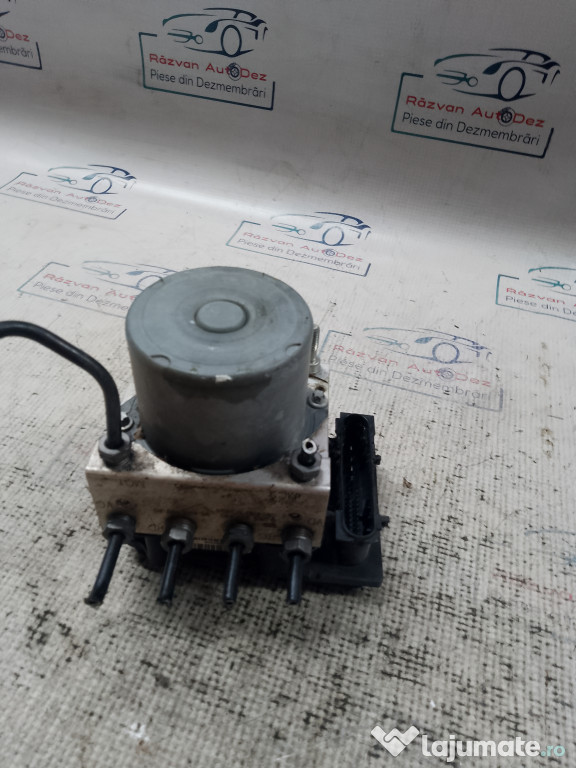 Pompa abs Citroen C4 1.6 2010