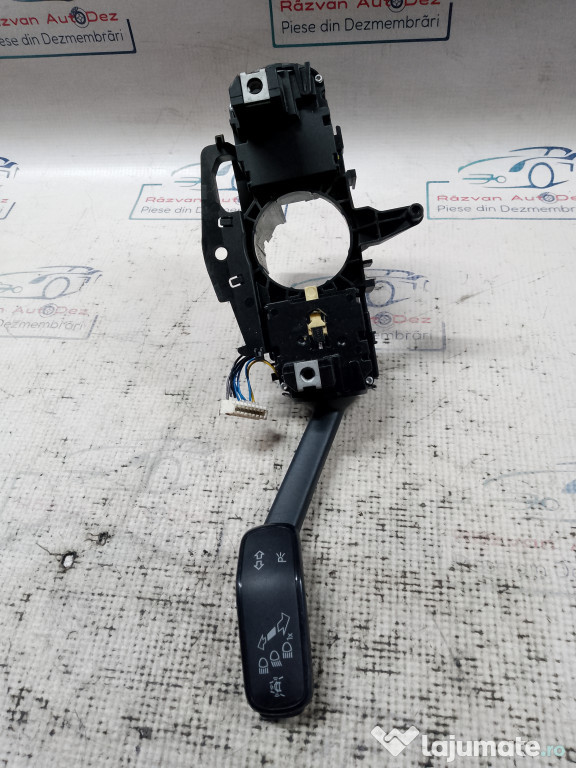 Maneta semnalizare Volkswagen Golf 7 2014