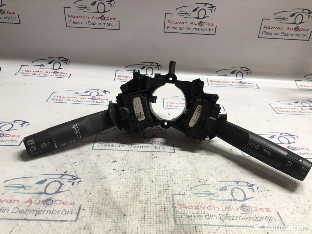 Manete Opel Astra J 2011