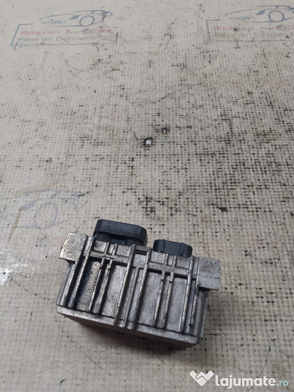 Releu bujii Chevrolet Captiva 2012