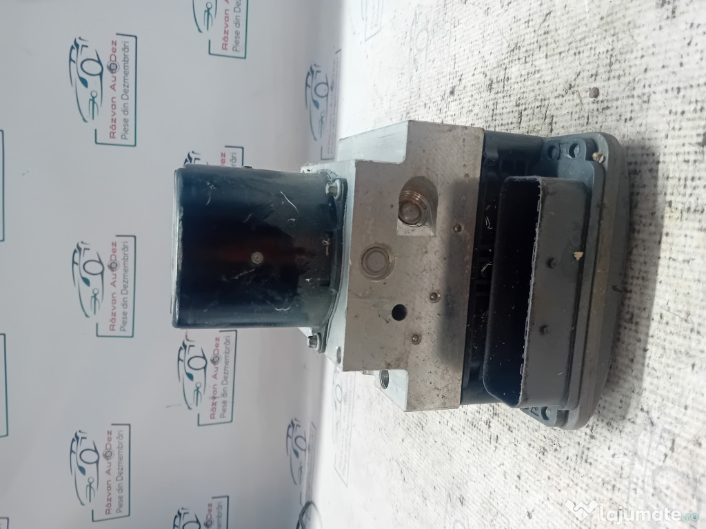 Pompa abs BMW Seria 7 2008