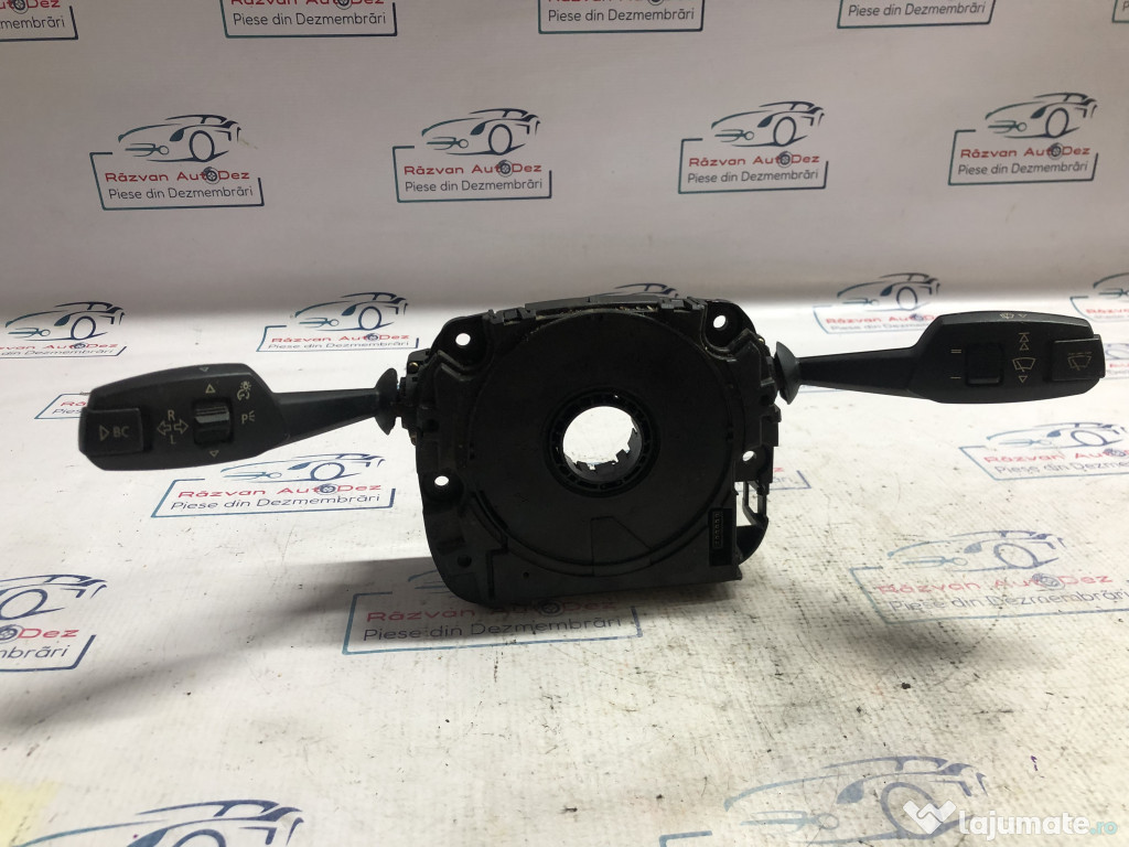 Manete BMW Seria 1 118