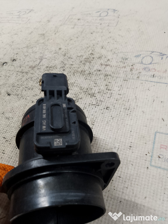 Debitmetru aer Skoda Octavia 3 2014