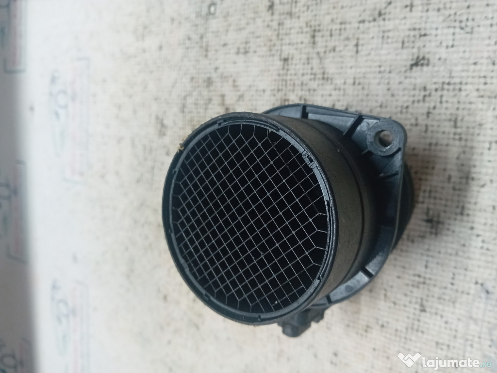 Debitmetru aer Volkswagen Tiguan 2011