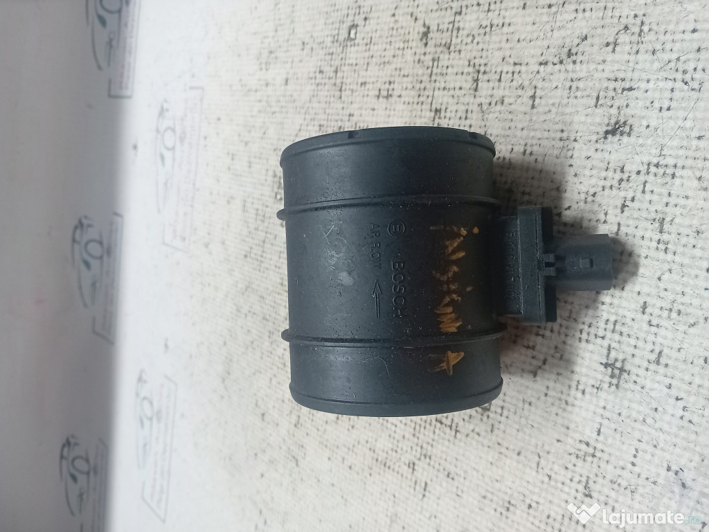 Debitmetru aer Opel Insignia A 2009