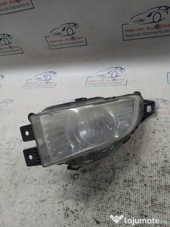Proiectoare dreapta Opel Insignia A 2011