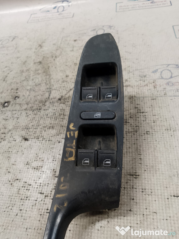 Butoane geamuri electrice Volkswagen Jetta 2012