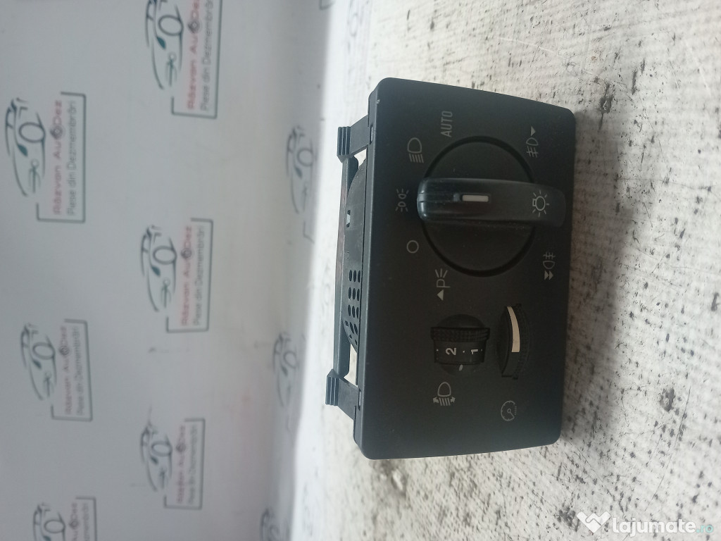 Bloc lumini Ford Kuga 2006