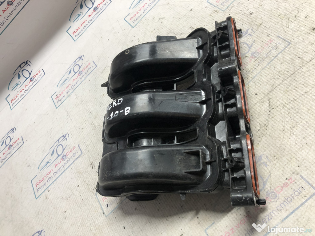 Filtru epurator Dacia Sandero 1.0 Benzina 2022