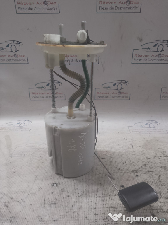 Pompa rezervor motorina Hyundai Ix 35 1.7 Motorina 2012