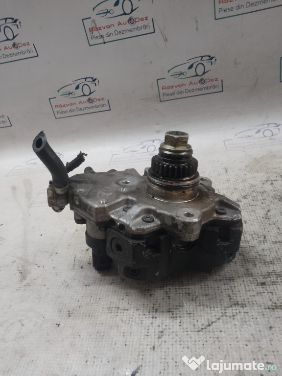 Pompa injectie Mercedes B-Class 2007