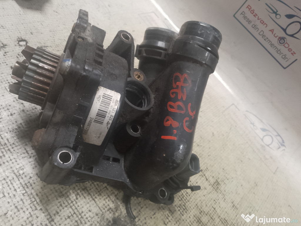 Pompa apa Volkswagen Passat CC 1.8 2011