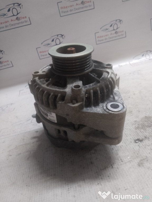 Alternator Suzuki Vitara 1.6 Benzina 2016