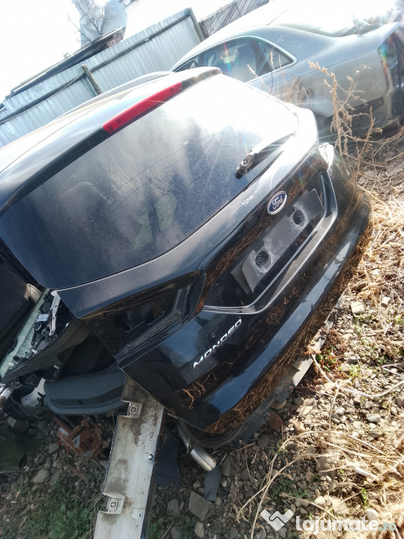 Hayon Ford Mondeo 2.0 Motorina 2018