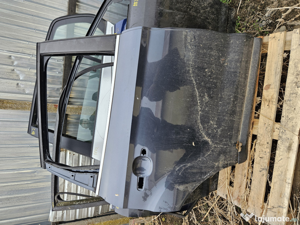 Usa dreapta spate Ford Kuga 2008