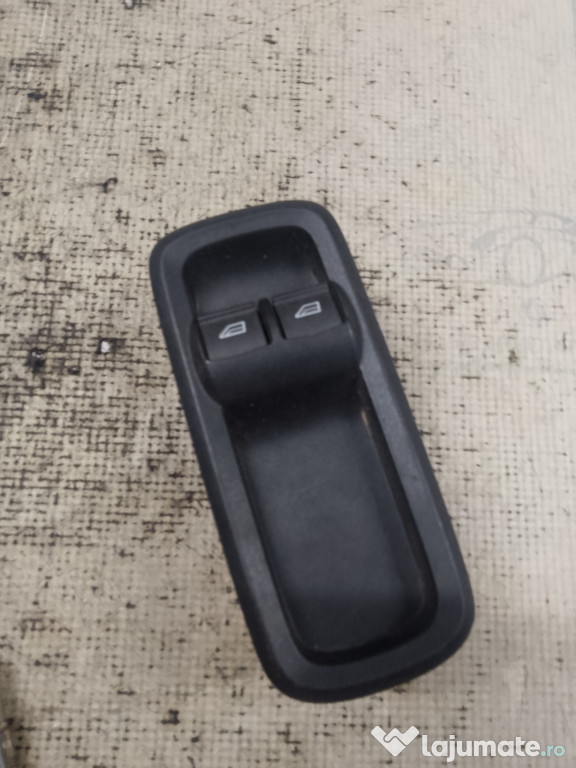 Butoane geamuri electrice Ford Fiesta 2012