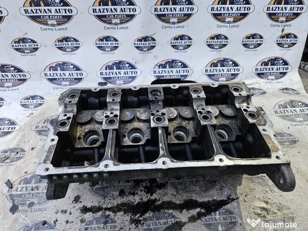 Chiuloasa Audi A3 8P 1.9 Motorina 2008