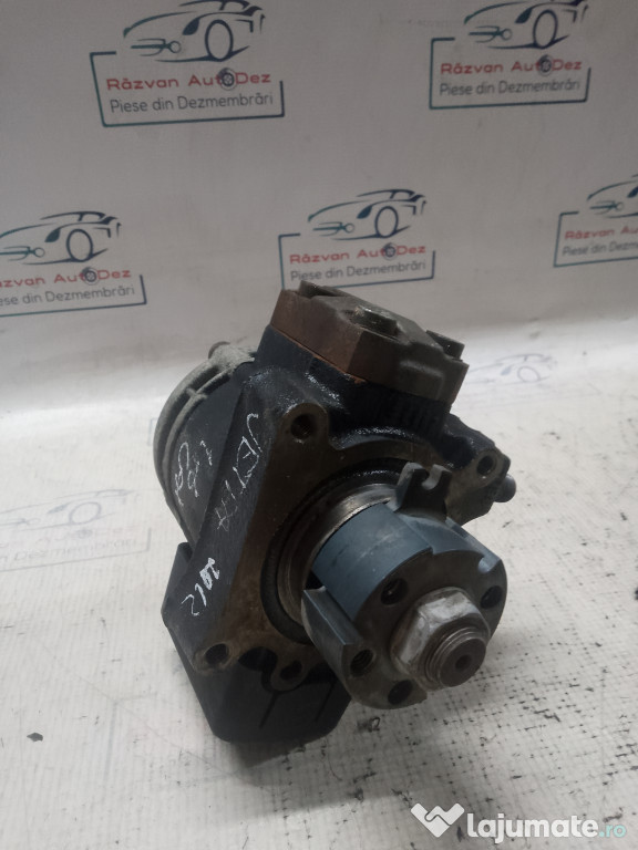 Pompa injectie Volkswagen Jetta 1.6 2012