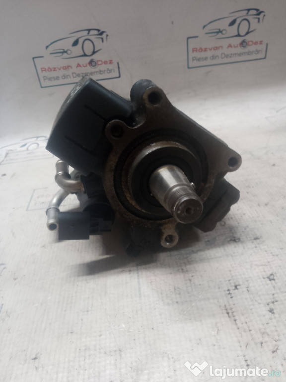 Pompa injectie Skoda RAPID 1.6 2014