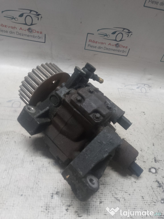 Pompa injectie Nissan Juke 1.5 2011