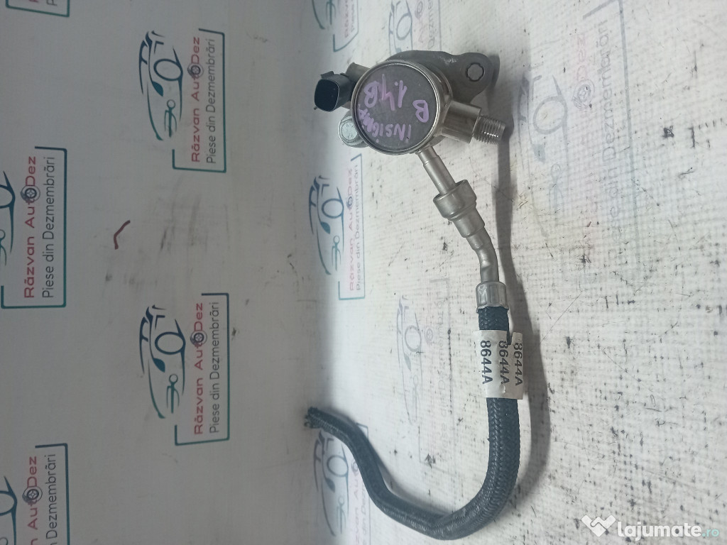 Pompa inalta presiune Opel Insignia B 1.4 Benzina 2013