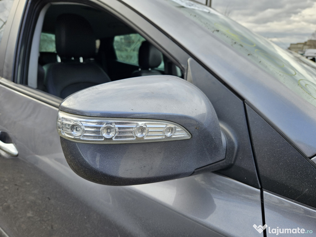 Oglinda Dreapta rabatare electrica Hyundai ix35 2012