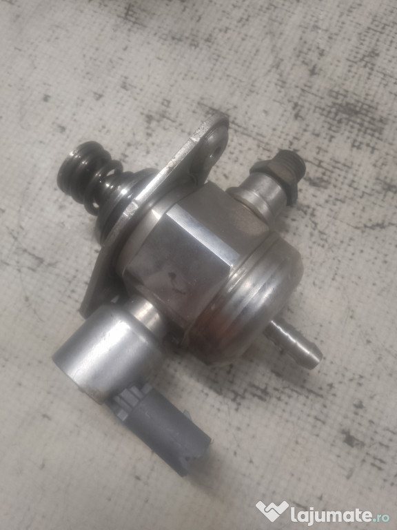 Pompa inalta presiune Audi A5 1.8 Benzina 2012