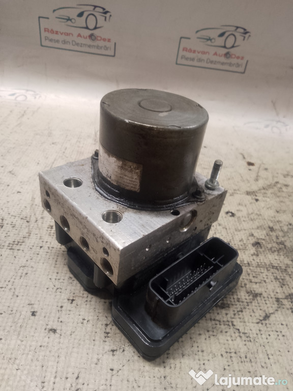 Pompa abs Opel Crossland 1.2 Benzina 2018