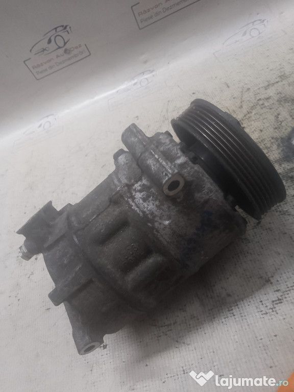 Compresor AC Opel Insignia A 2012