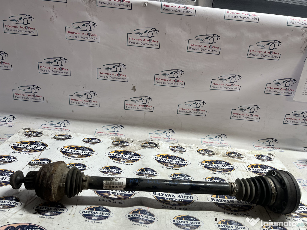 Planetara dreapta spate Audi A7 3.0 2012