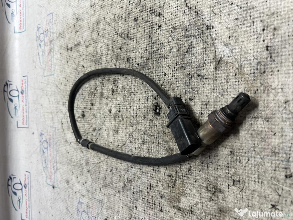 Senzor Noxe Volkswagen