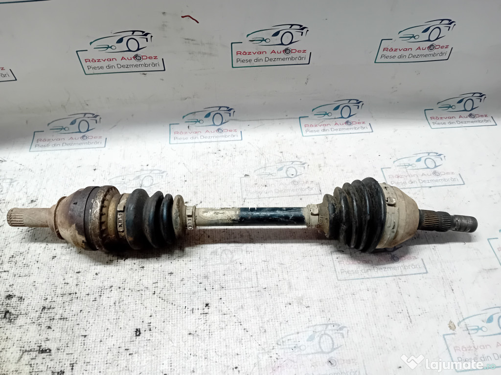 Planetara stanga fata Opel Astra H 2008