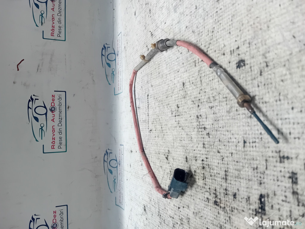 Senzor Noxe Mazda CX-3