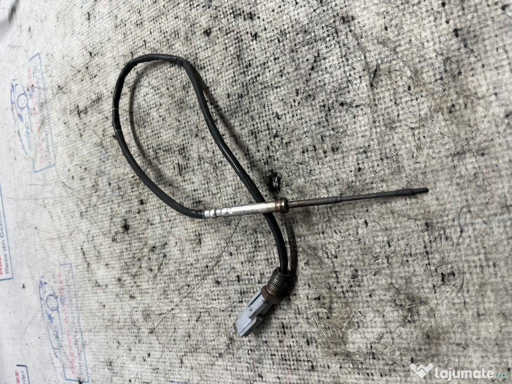 Senzor Noxe Nissan Juke 1.5 2011