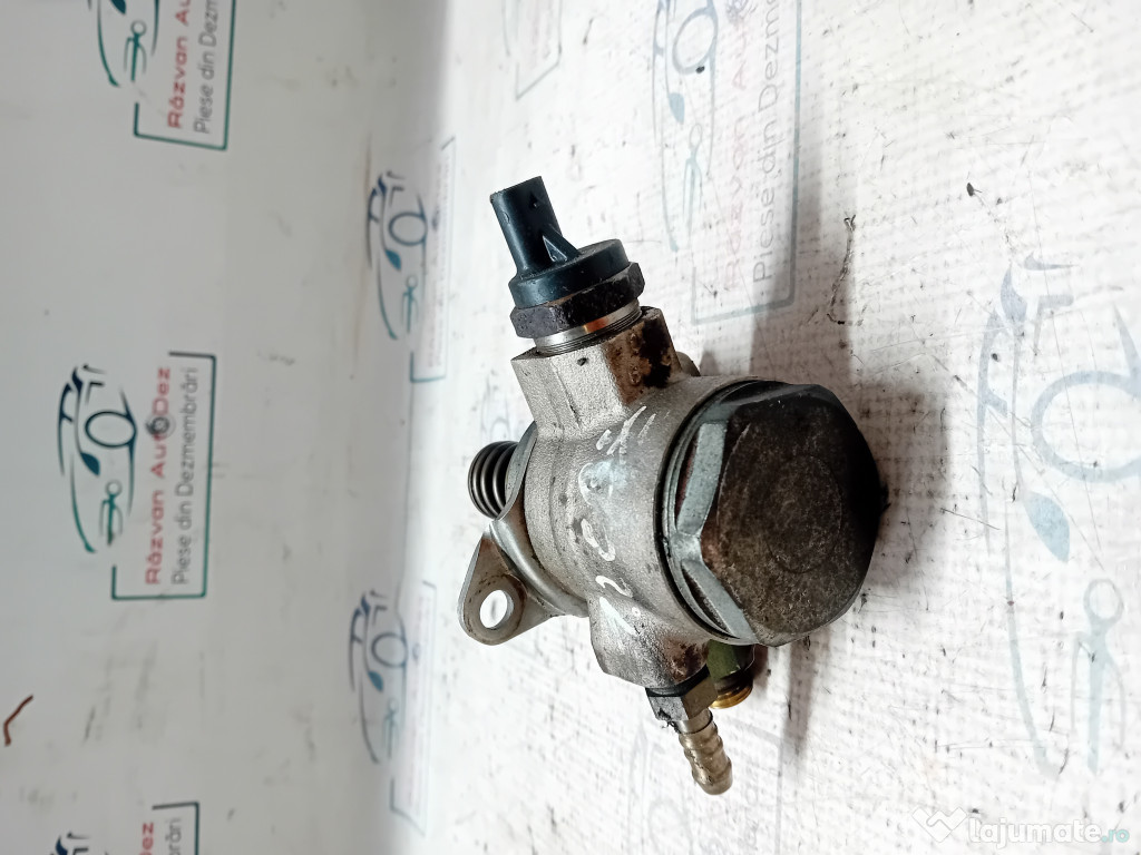 Pompa inalta presiune Volkswagen Polo 1.2 Motorina 2013
