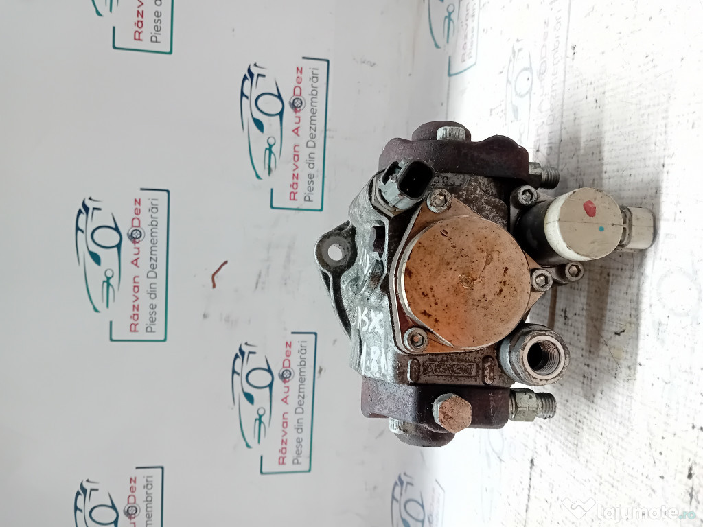 Pompa injectie Mitsubishi ASX 1.8 Motorina 2012