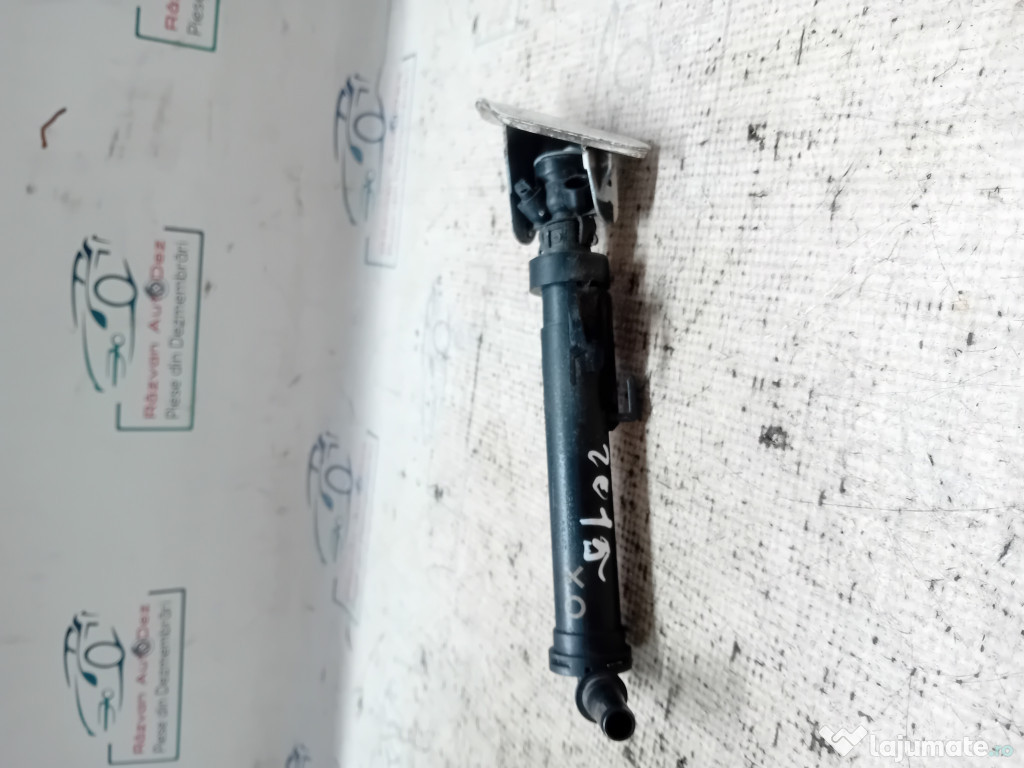 Spalator far dreapta BMW Seria 4 Benzina 2015