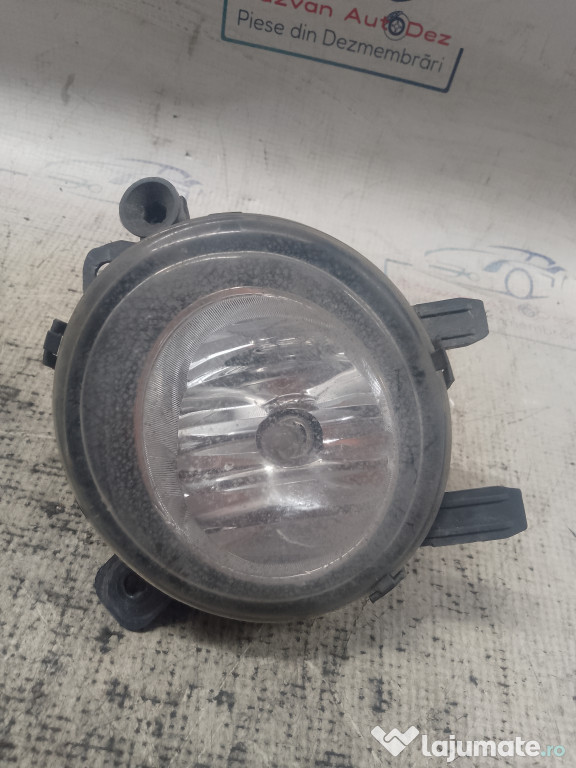 Proiector dreapta BMW Seria 4 F36 2014