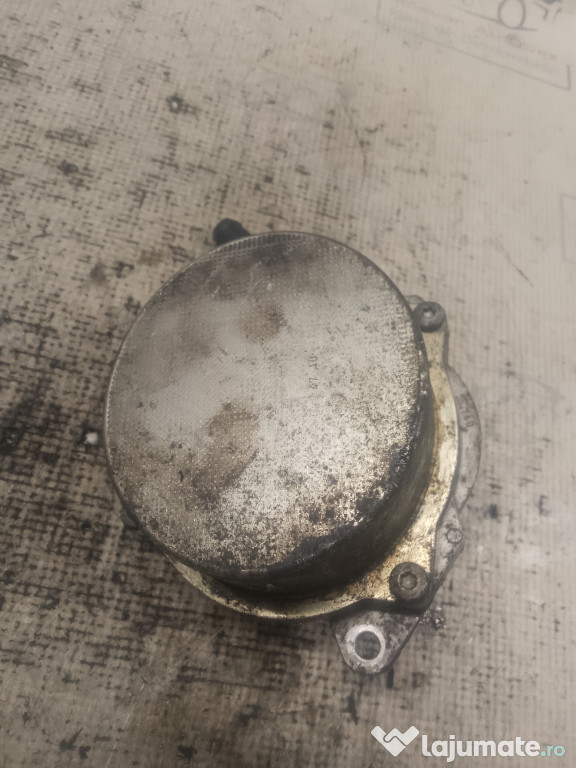 Pompa vacuum Porsche Cayenne 3.0 2011